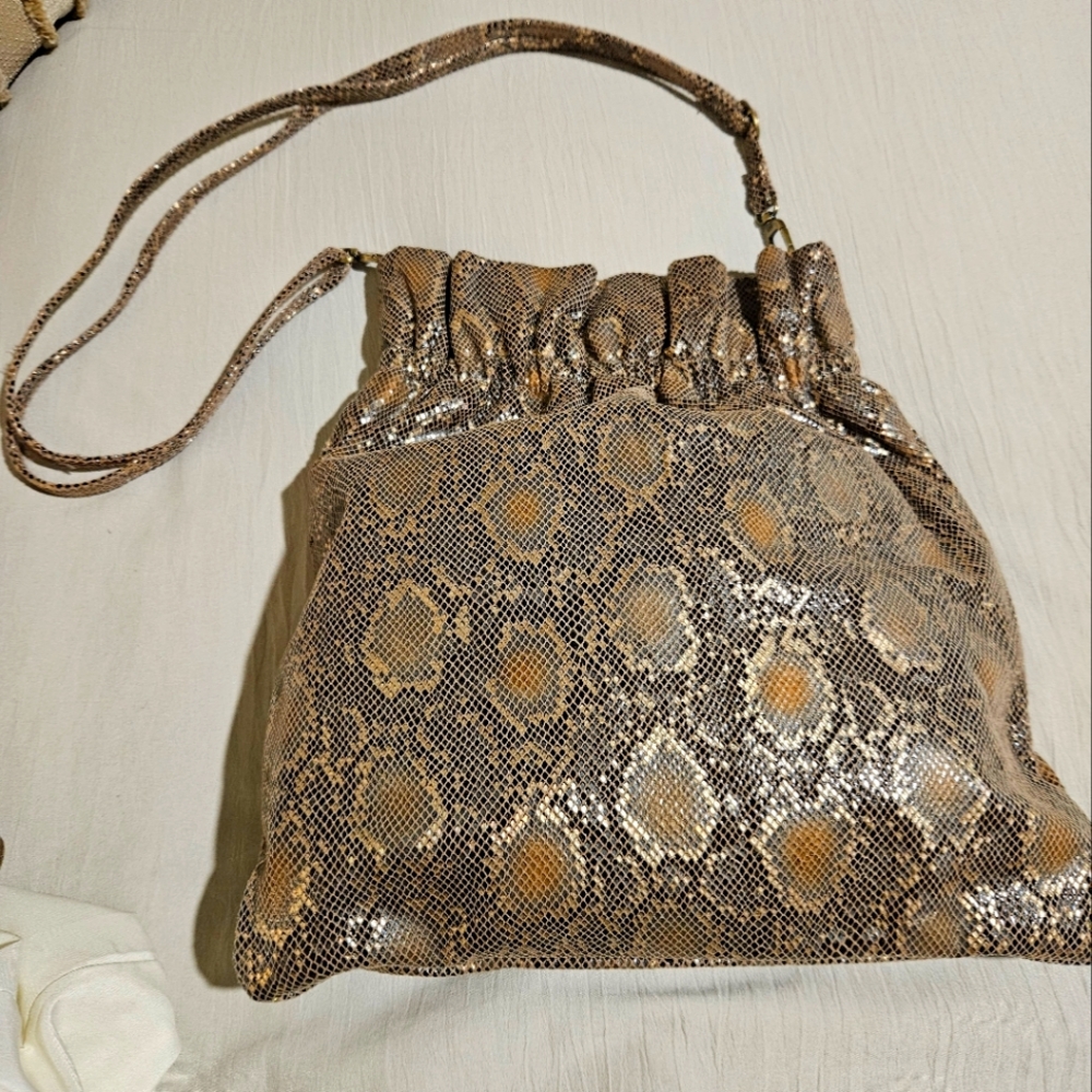 Hobo PROSE Crossbody